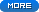 ͨӑB